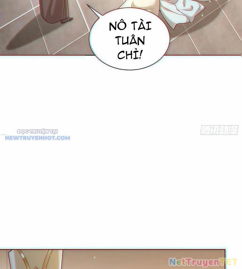 Ta Thực Sự Không Muốn Làm Thần Tiên 58 trang 53