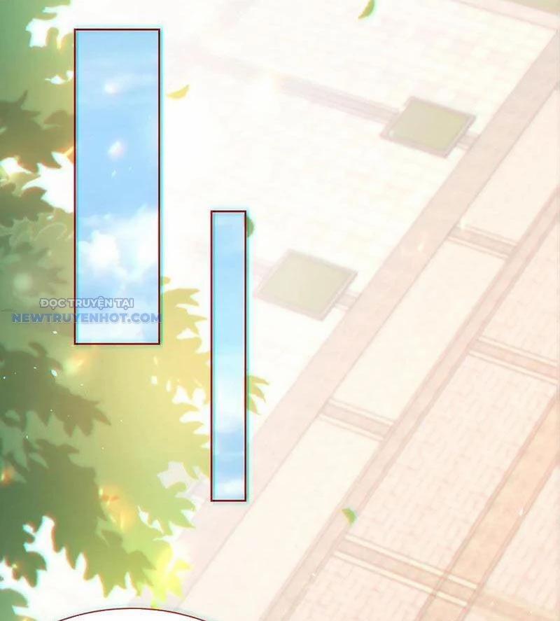 Ta Thực Sự Không Muốn Làm Thần Tiên 58 trang 56