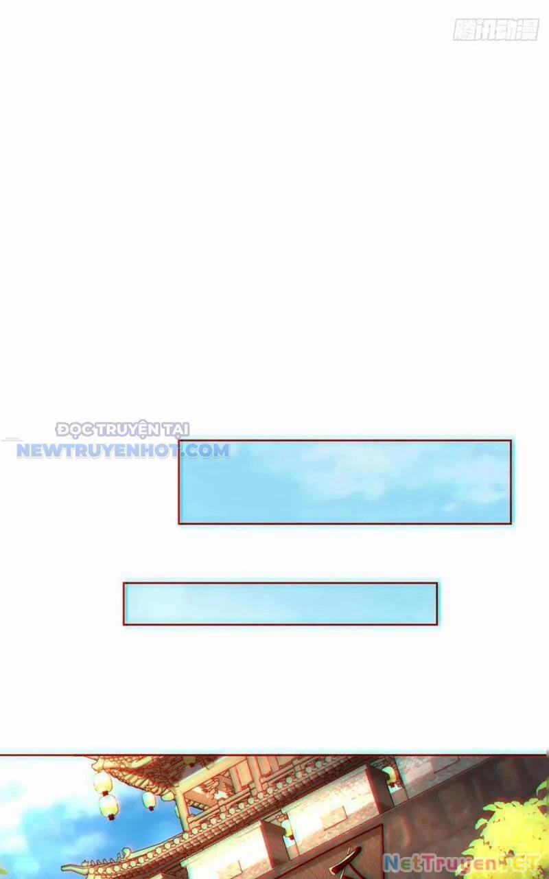 Ta Thực Sự Không Muốn Làm Thần Tiên 59 trang 21