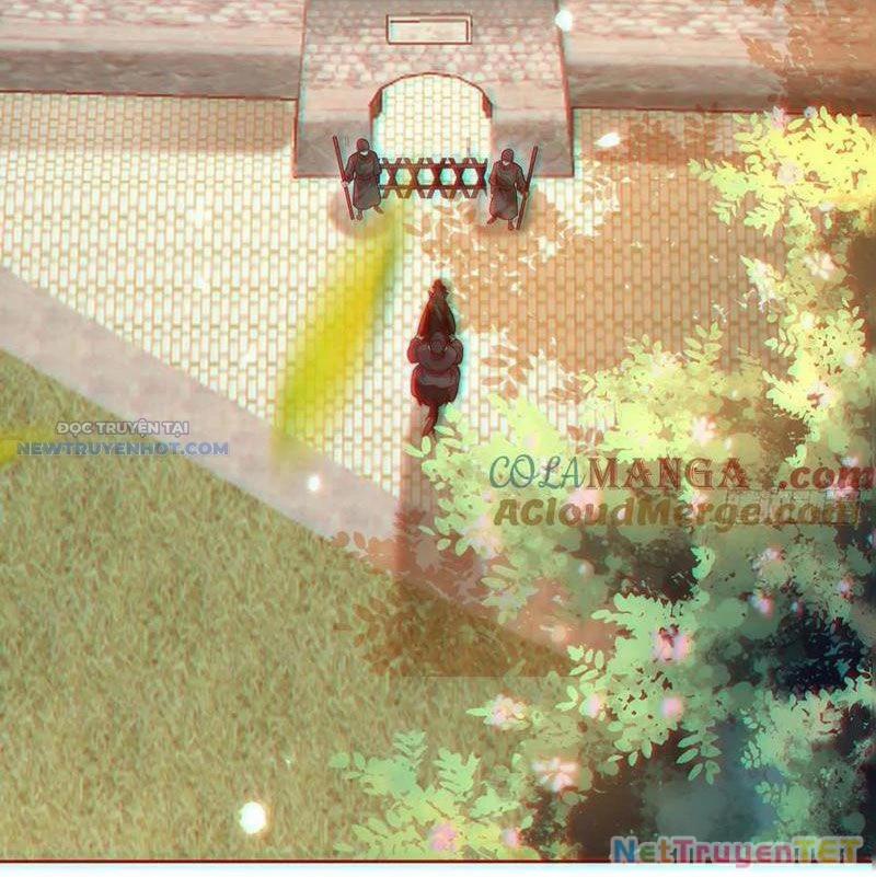 Ta Thực Sự Không Muốn Làm Thần Tiên 59 trang 54