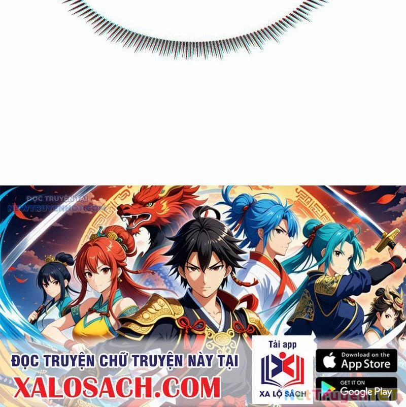 Ta Thực Sự Không Muốn Làm Thần Tiên 59 trang 60