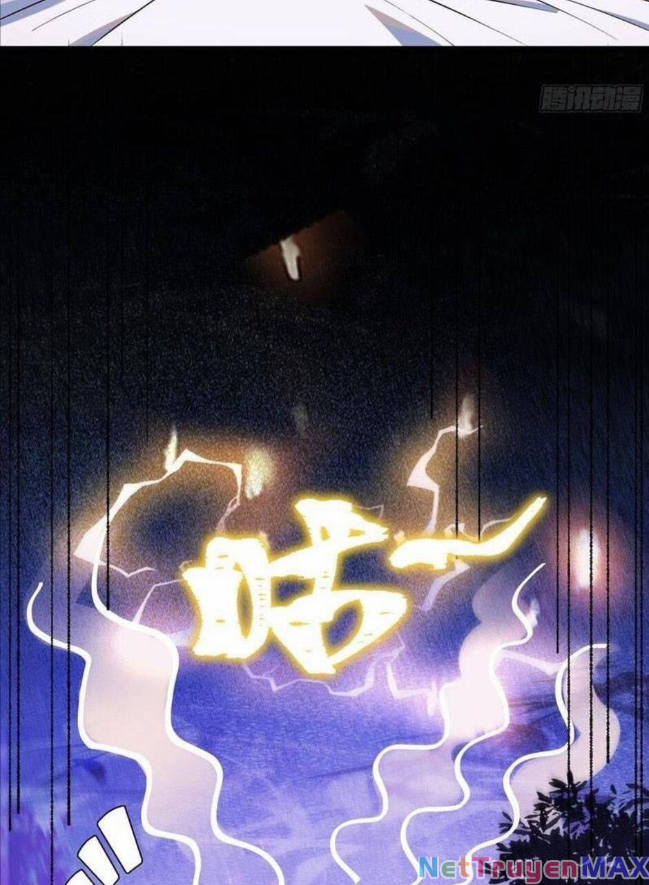 Ta Thực Sự Không Muốn Làm Thần Tiên 6 trang 5