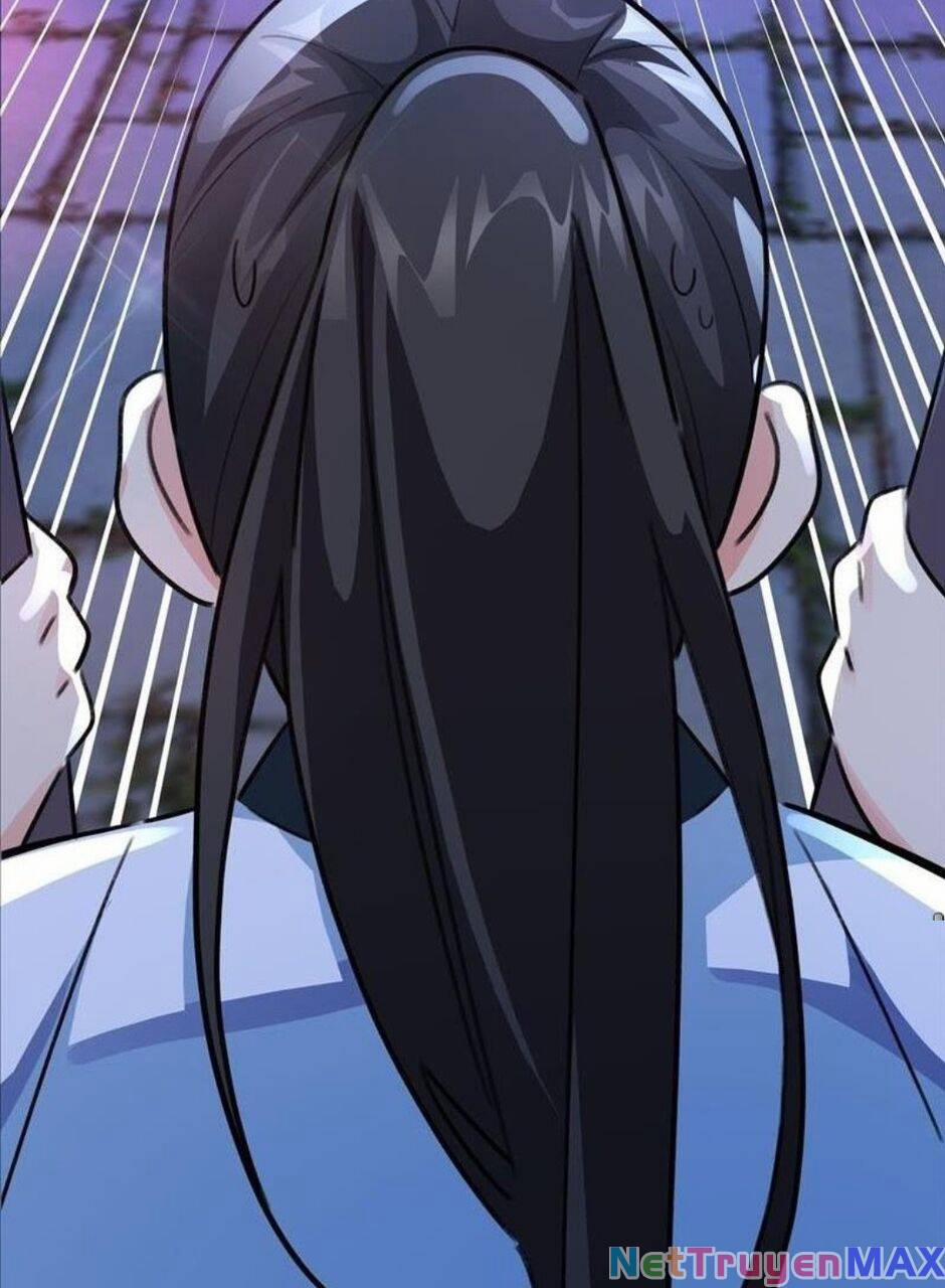 Ta Thực Sự Không Muốn Làm Thần Tiên 6 trang 86