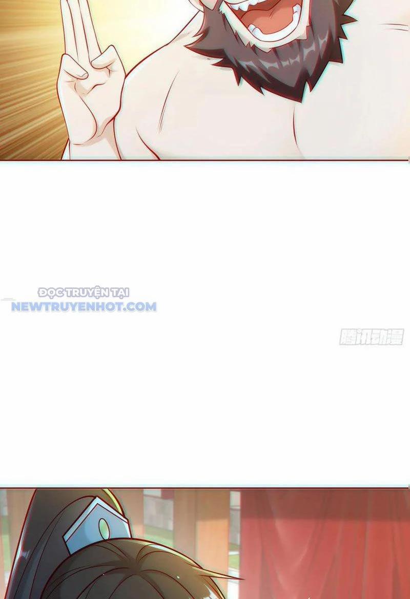 Ta Thực Sự Không Muốn Làm Thần Tiên 60 trang 48