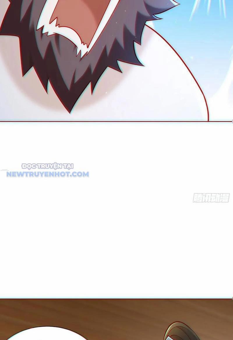 Ta Thực Sự Không Muốn Làm Thần Tiên 60 trang 54