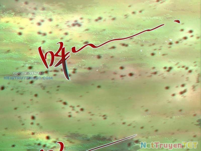 Ta Thực Sự Không Muốn Làm Thần Tiên 61 trang 100