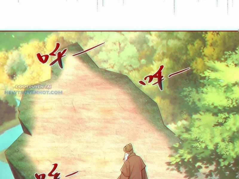 Ta Thực Sự Không Muốn Làm Thần Tiên 61 trang 103