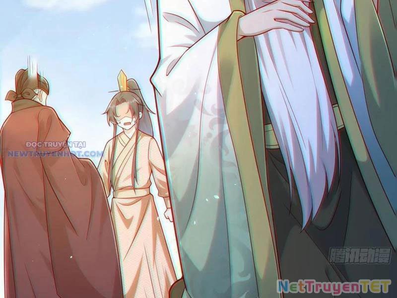 Ta Thực Sự Không Muốn Làm Thần Tiên 61 trang 107