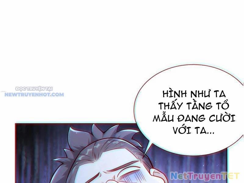 Ta Thực Sự Không Muốn Làm Thần Tiên 61 trang 109