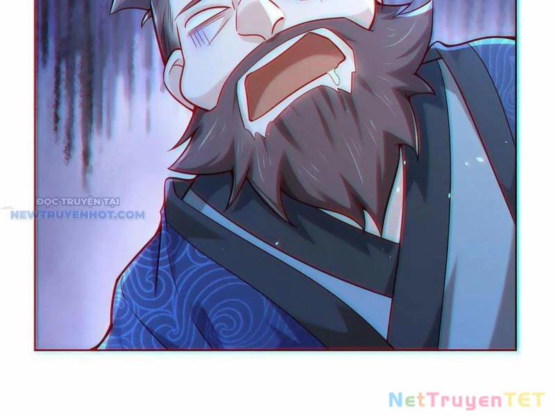 Ta Thực Sự Không Muốn Làm Thần Tiên 61 trang 110