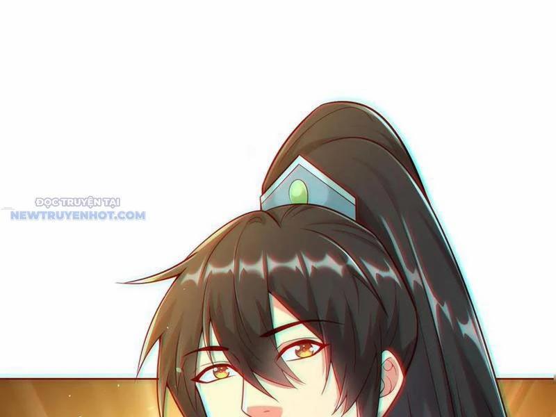 Ta Thực Sự Không Muốn Làm Thần Tiên 61 trang 111