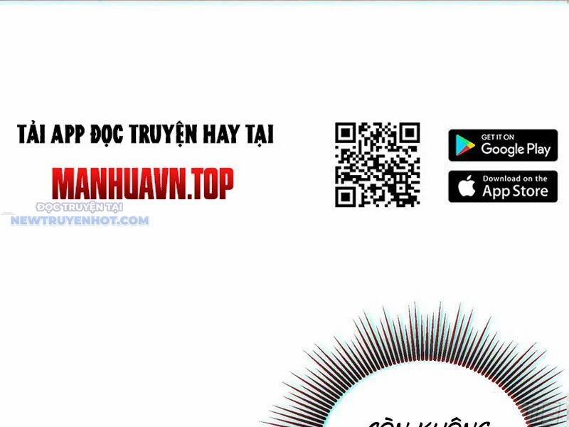 Ta Thực Sự Không Muốn Làm Thần Tiên 61 trang 114