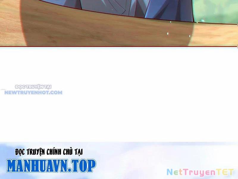 Ta Thực Sự Không Muốn Làm Thần Tiên 61 trang 116