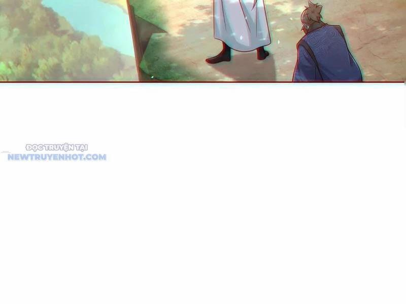 Ta Thực Sự Không Muốn Làm Thần Tiên 61 trang 121