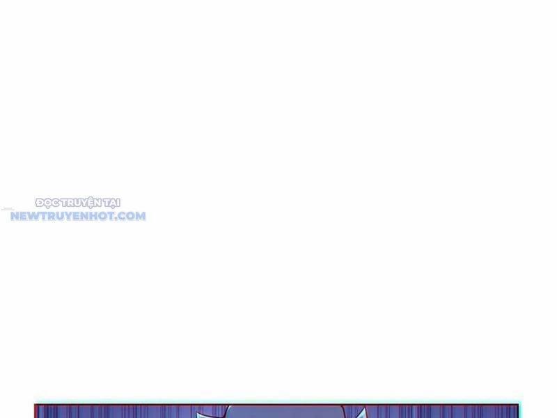 Ta Thực Sự Không Muốn Làm Thần Tiên 61 trang 124