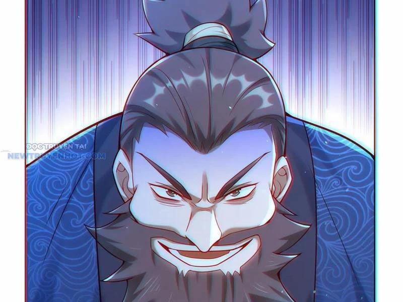 Ta Thực Sự Không Muốn Làm Thần Tiên 61 trang 125