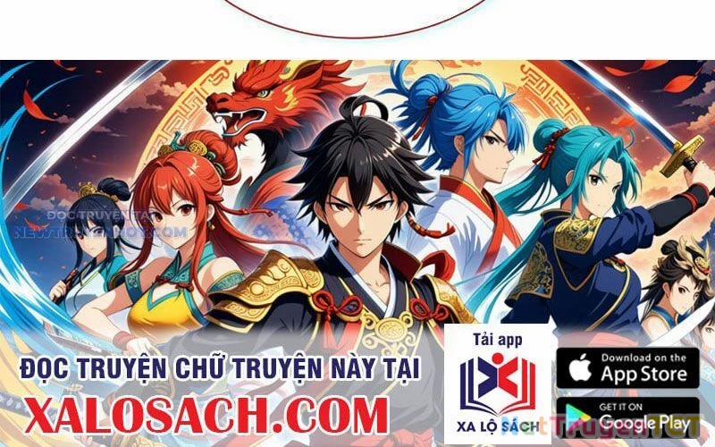 Ta Thực Sự Không Muốn Làm Thần Tiên 61 trang 127