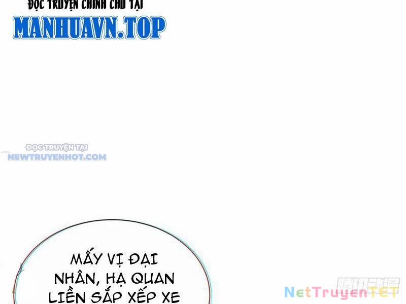 Ta Thực Sự Không Muốn Làm Thần Tiên 61 trang 14