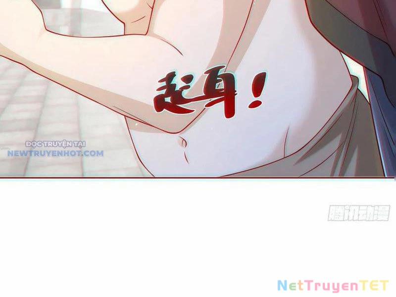 Ta Thực Sự Không Muốn Làm Thần Tiên 61 trang 16