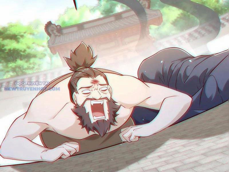 Ta Thực Sự Không Muốn Làm Thần Tiên 61 trang 3