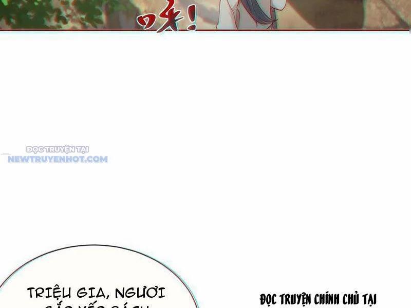 Ta Thực Sự Không Muốn Làm Thần Tiên 61 trang 30