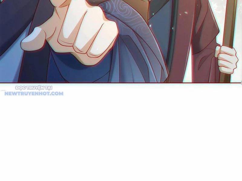 Ta Thực Sự Không Muốn Làm Thần Tiên 61 trang 35
