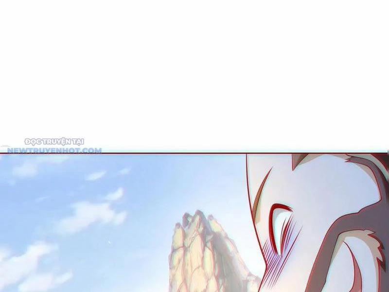 Ta Thực Sự Không Muốn Làm Thần Tiên 61 trang 36
