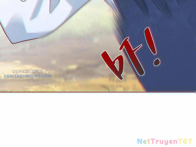 Ta Thực Sự Không Muốn Làm Thần Tiên 61 trang 42