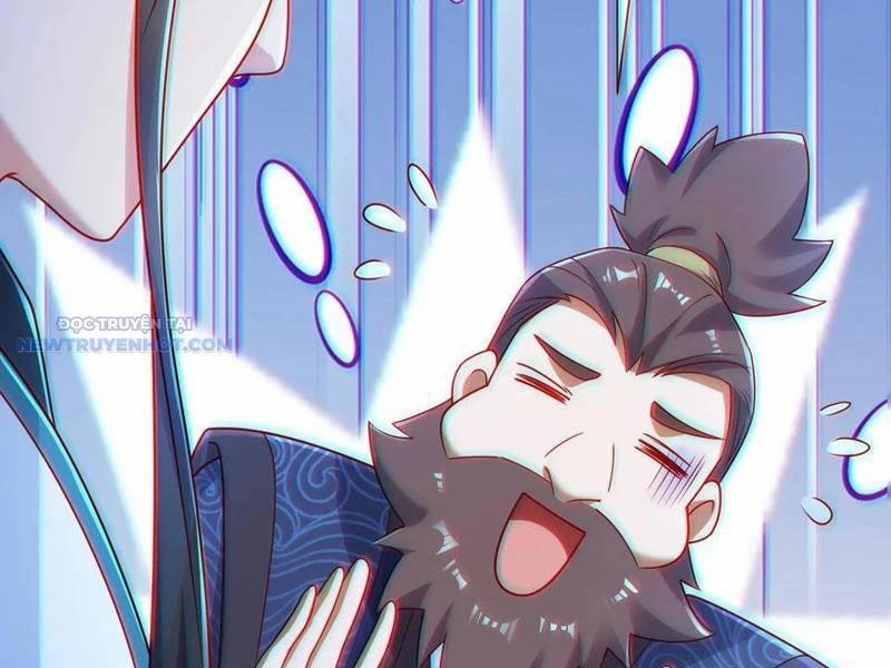 Ta Thực Sự Không Muốn Làm Thần Tiên 61 trang 44