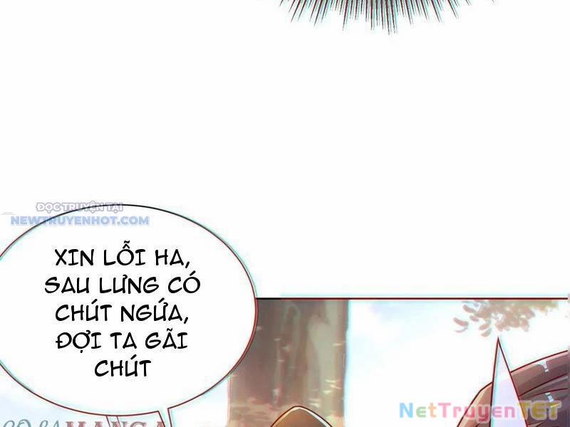 Ta Thực Sự Không Muốn Làm Thần Tiên 61 trang 52