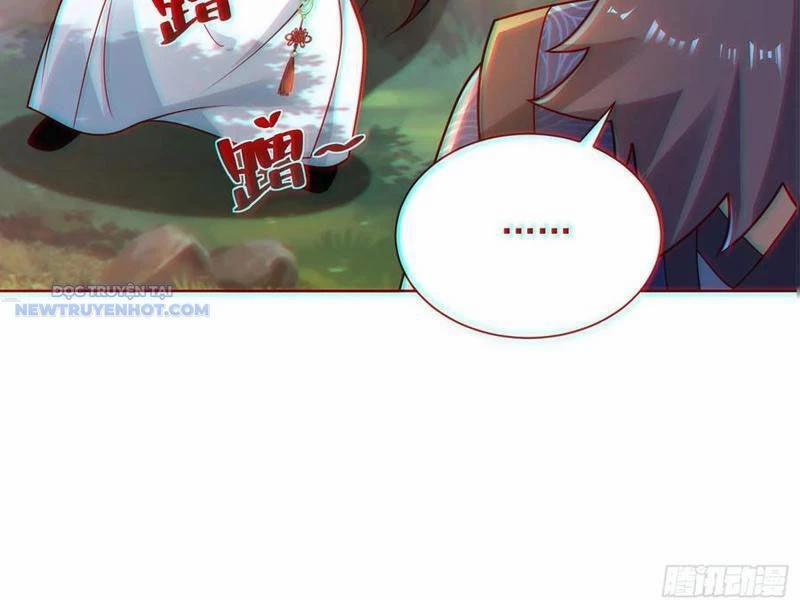 Ta Thực Sự Không Muốn Làm Thần Tiên 61 trang 54