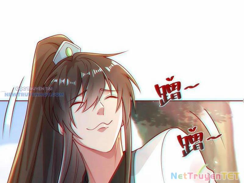 Ta Thực Sự Không Muốn Làm Thần Tiên 61 trang 55
