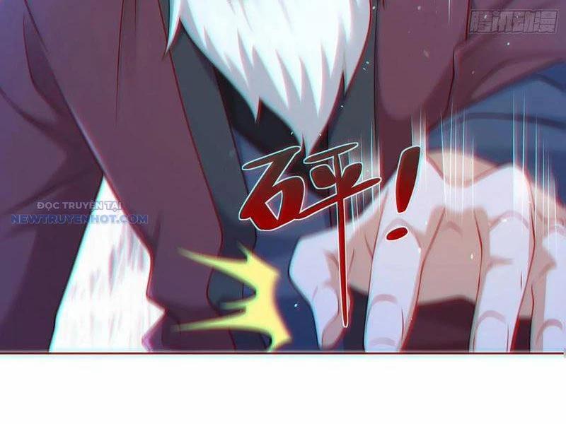 Ta Thực Sự Không Muốn Làm Thần Tiên 61 trang 6