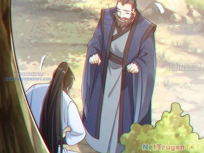 Ta Thực Sự Không Muốn Làm Thần Tiên 61 trang 65