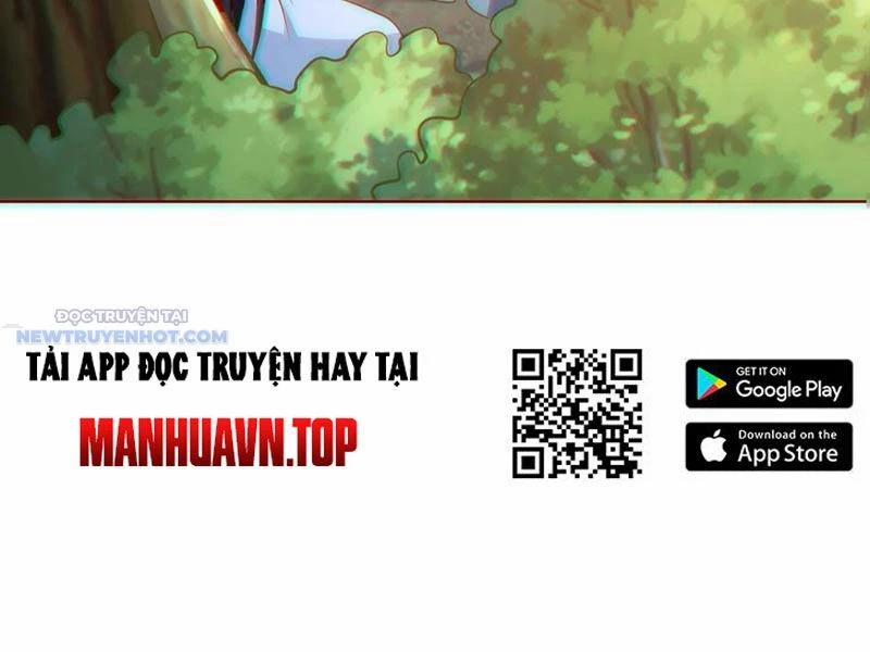 Ta Thực Sự Không Muốn Làm Thần Tiên 61 trang 66