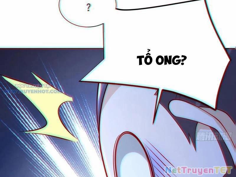 Ta Thực Sự Không Muốn Làm Thần Tiên 61 trang 70