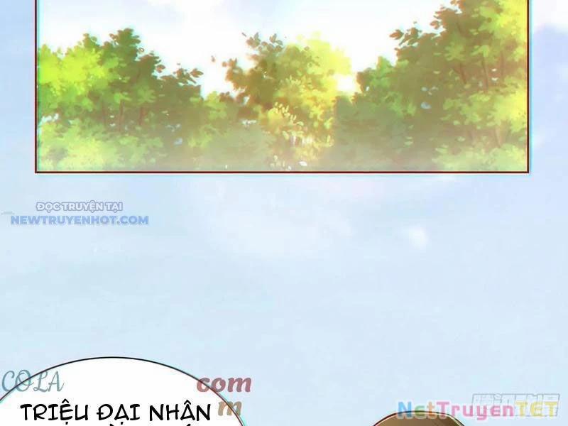 Ta Thực Sự Không Muốn Làm Thần Tiên 61 trang 78