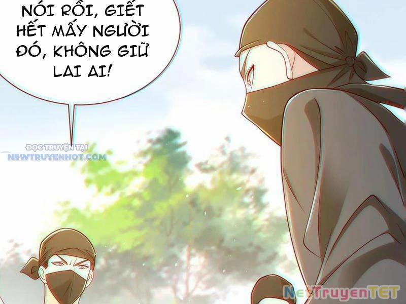 Ta Thực Sự Không Muốn Làm Thần Tiên 61 trang 79