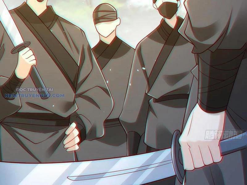 Ta Thực Sự Không Muốn Làm Thần Tiên 61 trang 80