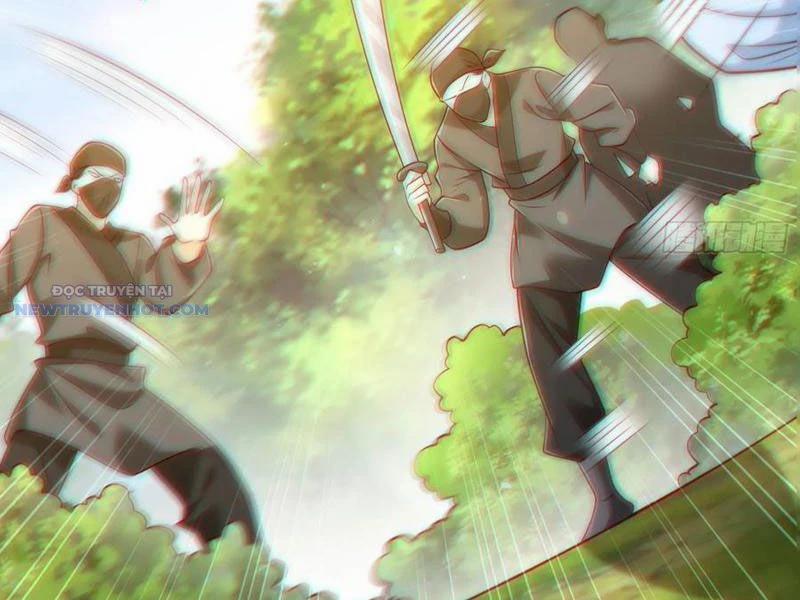 Ta Thực Sự Không Muốn Làm Thần Tiên 61 trang 86
