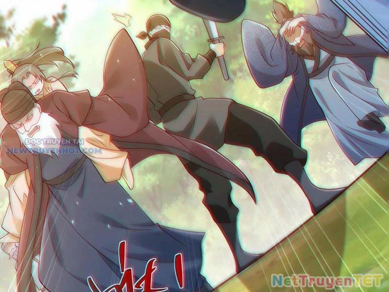 Ta Thực Sự Không Muốn Làm Thần Tiên 61 trang 90