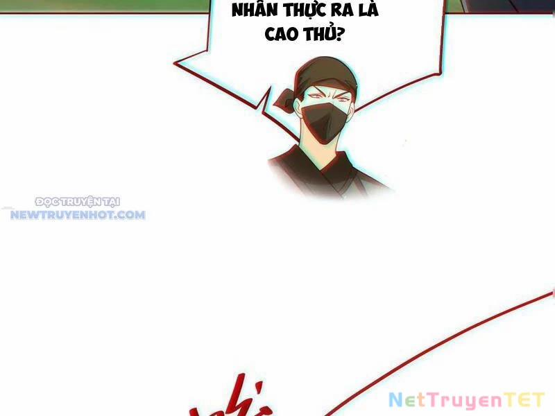 Ta Thực Sự Không Muốn Làm Thần Tiên 61 trang 94