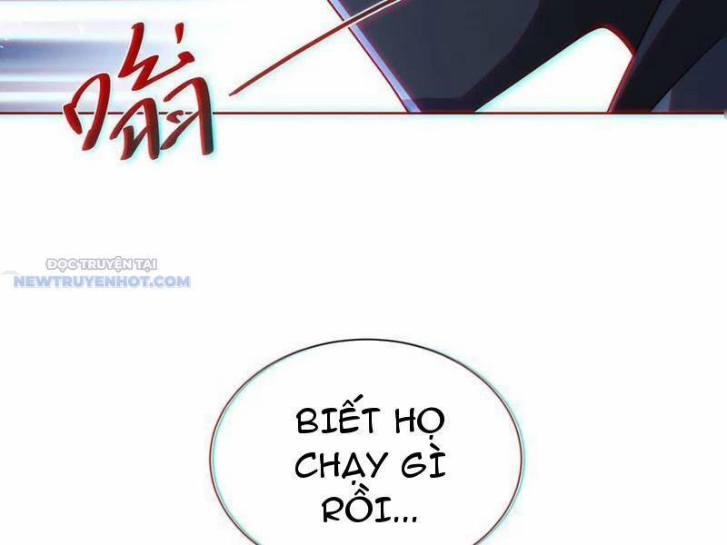 Ta Thực Sự Không Muốn Làm Thần Tiên 61 trang 96