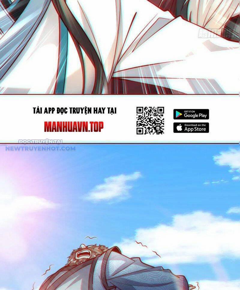 Ta Thực Sự Không Muốn Làm Thần Tiên 62 trang 15