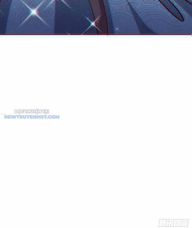 Ta Thực Sự Không Muốn Làm Thần Tiên 62 trang 26