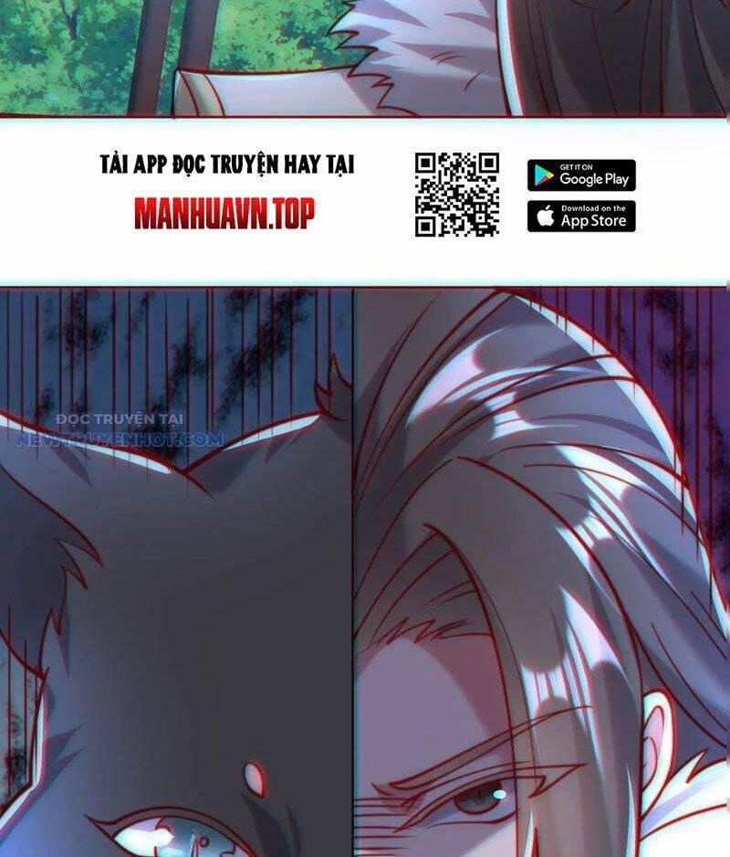 Ta Thực Sự Không Muốn Làm Thần Tiên 62 trang 65