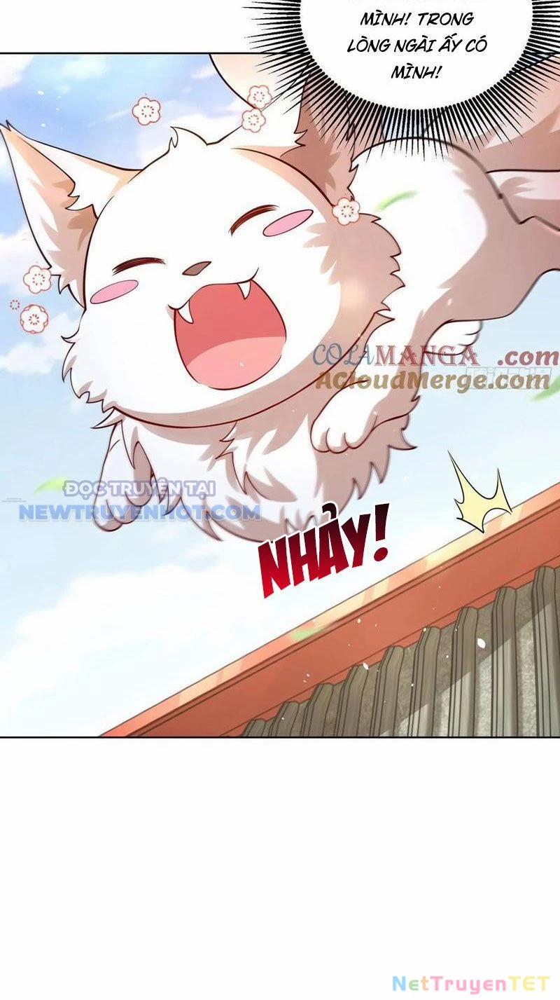 Ta Thực Sự Không Muốn Làm Thần Tiên 63 trang 14