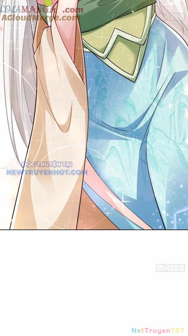 Ta Thực Sự Không Muốn Làm Thần Tiên 63 trang 17