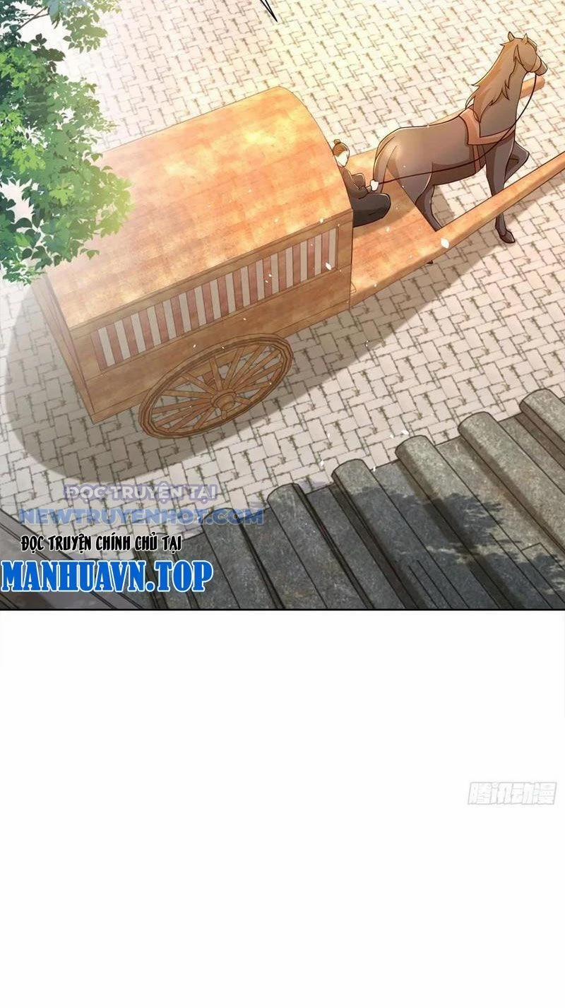 Ta Thực Sự Không Muốn Làm Thần Tiên 63 trang 4