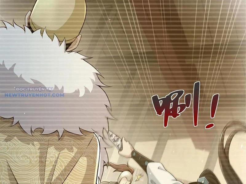 Ta Thực Sự Không Muốn Làm Thần Tiên 64 trang 10